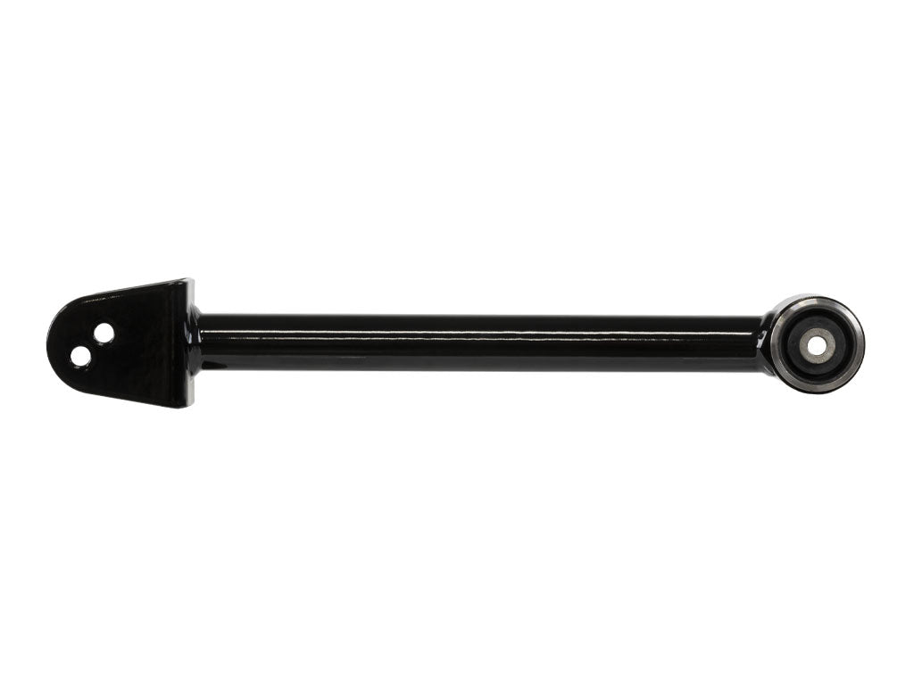 Rusty's Off Road Products Rusty's Fixed Front Upper Control Arms (XJ,TJ,ZJ,WJ)