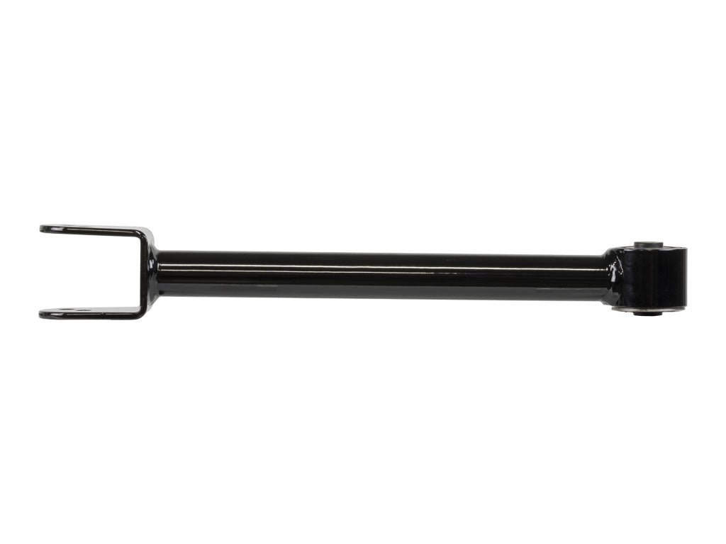 Rusty's Off Road Products Rusty's Fixed Front Upper Control Arms (XJ,TJ,ZJ,WJ)