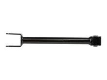 Load image into Gallery viewer, Rusty&#39;s Off Road Products Rusty&#39;s Fixed Front Upper Control Arms (XJ,TJ,ZJ,WJ)