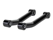 Load image into Gallery viewer, Rusty's Off Road Products Rusty's Fixed Lower Control Arms (XJ,TJ)