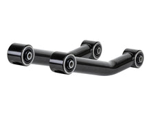Load image into Gallery viewer, Rusty's Off Road Products Rusty's Fixed Rear Lower Control Arm (TJ)