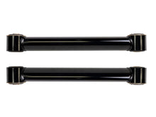 Load image into Gallery viewer, Rusty's Off Road Products Rusty's Fixed Rear Lower Control Arms (WJ)- 18.5" Length - Scratch and Dent