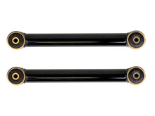 Load image into Gallery viewer, Rusty's Off Road Products Rusty's Fixed Rear Lower Control Arms (WJ)- 18.5" Length - Scratch and Dent
