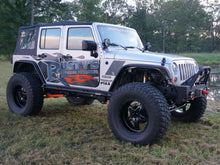Load image into Gallery viewer, Rusty's Off Road Products Rusty's Flares - JK Skinny Flares