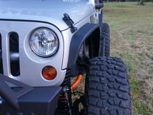 Load image into Gallery viewer, Rusty's Off Road Products Rusty's Flares - JK Skinny Flares