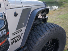 Load image into Gallery viewer, Rusty's Off Road Products Rusty's Flares - JK Skinny Flares