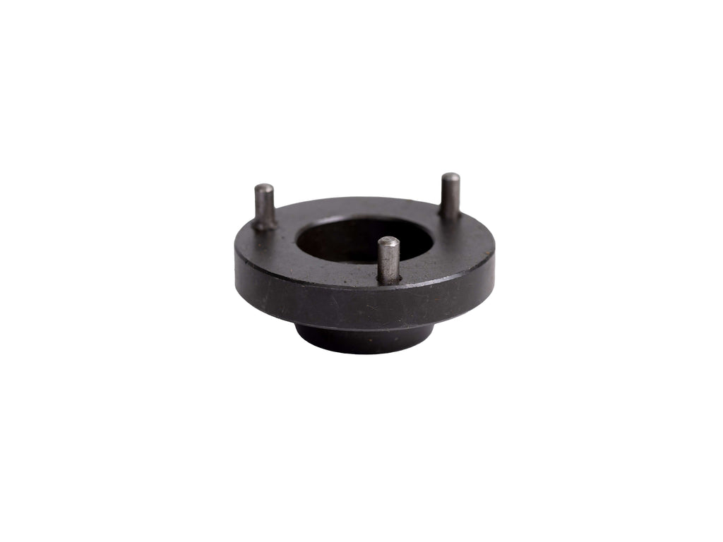 Rusty's Off Road Products Rusty's Flex Joint Tool - 2.5"