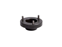 Load image into Gallery viewer, Rusty's Off Road Products Rusty's Flex Joint Tool - 2.5"