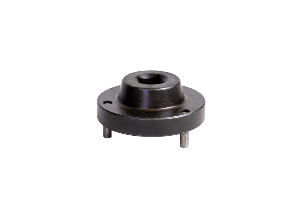 Rusty's Off Road Products Rusty's Flex Joint Tool - 2.5"