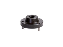 Load image into Gallery viewer, Rusty's Off Road Products Rusty's Flex Joint Tool - 2.5"