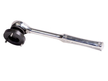 Load image into Gallery viewer, Rusty's Off Road Products Rusty's Flex Joint Tool - 2.5"