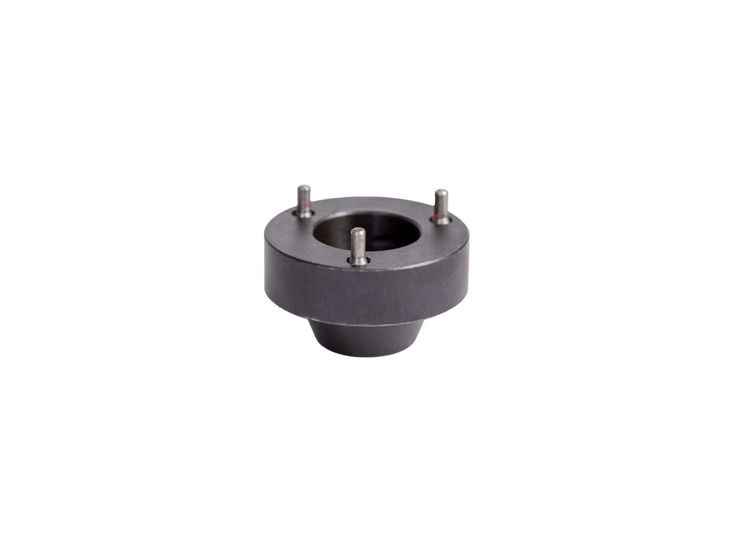 Rusty's Off Road Products Rusty's Flex Joint Tool - 2"