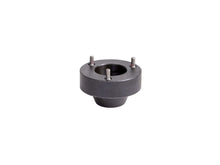 Load image into Gallery viewer, Rusty's Off Road Products Rusty's Flex Joint Tool - 2"