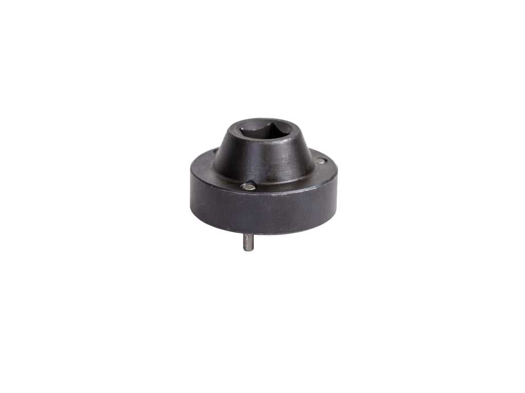 Rusty's Off Road Products Rusty's Flex Joint Tool - 2"
