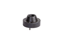 Load image into Gallery viewer, Rusty's Off Road Products Rusty's Flex Joint Tool - 2"