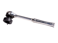Load image into Gallery viewer, Rusty's Off Road Products Rusty's Flex Joint Tool - 2"