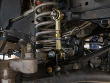 Load image into Gallery viewer, Rusty&#39;s Off Road Products Rusty&#39;s Forged Adjustable Sway Bar Quick-Disconnects - JL Wrangler / JT Gladiator