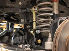 Load image into Gallery viewer, Rusty&#39;s Off Road Products Rusty&#39;s Forged Adjustable Sway Bar Quick-Disconnects - JL Wrangler / JT Gladiator