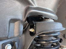 Load image into Gallery viewer, Rusty&#39;s Off Road Products Rusty&#39;s Forged Adjustable Sway Bar Quick-Disconnects - JL Wrangler / JT Gladiator