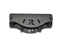 Load image into Gallery viewer, Rusty's Off Road Products Rusty's Four-Link Crossmember Bracket