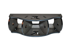 Load image into Gallery viewer, Rusty's Off Road Products Rusty's Four-Link Crossmember Bracket