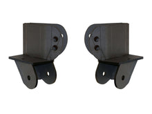 Load image into Gallery viewer, Rusty's Off Road Products Rusty's Four-Link Frame Mounts