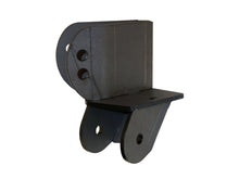 Load image into Gallery viewer, Rusty's Off Road Products Rusty's Four-Link Frame Mounts