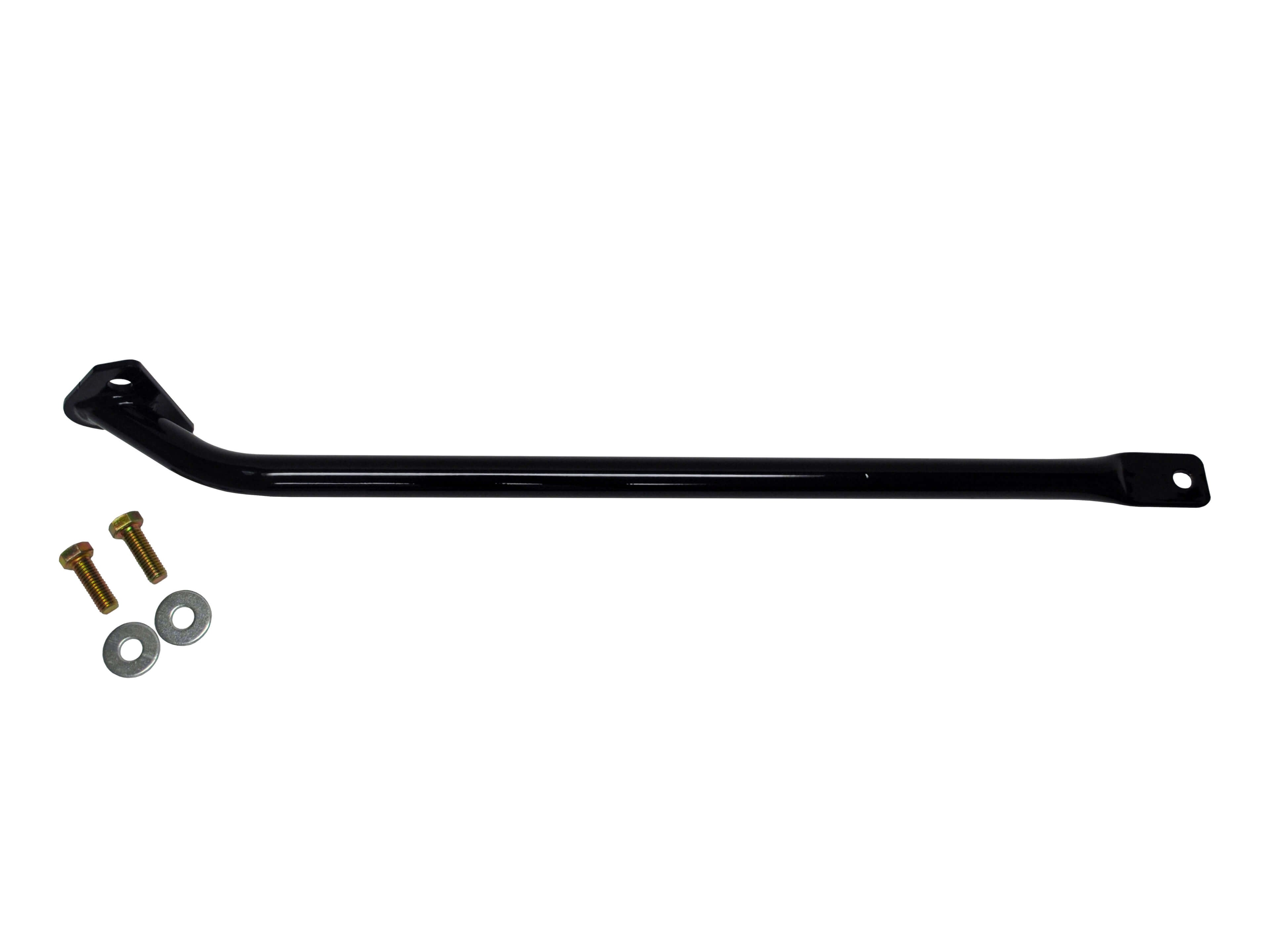 Rusty's HD Front Track Bar Frame Mount (XJ,ZJ) – JeepHut Offroad