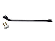 Load image into Gallery viewer, Rusty&#39;s Off Road Products Rusty&#39;s Frame Strengthener &amp; Track Bar Mount Brace (XJ)