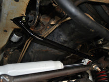 Load image into Gallery viewer, Rusty&#39;s Off Road Products Rusty&#39;s Frame Strengthener &amp; Track Bar Mount Brace (XJ)
