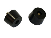 Load image into Gallery viewer, Rusty's Off Road Products Rusty's Front 2" Bumpstops (Pair)