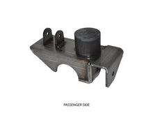 Load image into Gallery viewer, Rusty's Off Road Products Passenger Side Rusty's Front Axle Coil Spring &amp; Shock Mount - Custom Axle