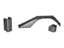 Load image into Gallery viewer, Rusty's Off Road Products Rusty's Front Axle Truss - Four Link - Dana 30 / Dana 44 Custom Upper Control Arm