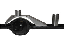 Load image into Gallery viewer, Rusty's Off Road Products Rusty's Front Axle Truss - Four Link - Dana 30 / Dana 44 Custom Upper Control Arm