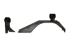 Load image into Gallery viewer, Rusty's Off Road Products Rusty's Front Axle Truss - Four Link - Dana 30 / Dana 44 Factory-Style Upper Control Arm