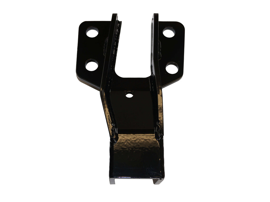 Rusty's Off Road Products Rusty's Front Track Bar Mount Brace (JK)