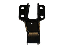 Load image into Gallery viewer, Rusty's Off Road Products Rusty's Front Track Bar Mount Brace (JK)