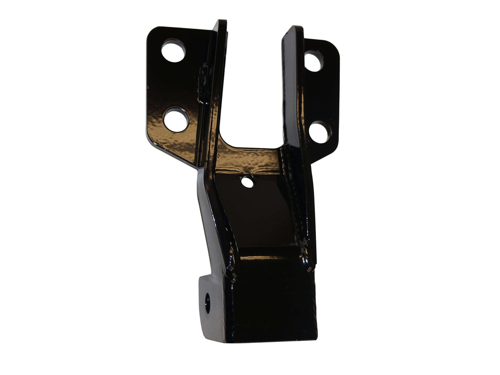 Rusty's Off Road Products Rusty's Front Track Bar Mount Brace (JK)