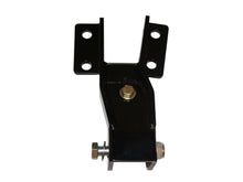 Load image into Gallery viewer, Rusty's Off Road Products Rusty's Front Track Bar Mount Brace (JL,JT)