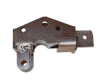 Load image into Gallery viewer, Rusty's Off Road Products Rusty's Front Track Bar Mount - JK Wrangler