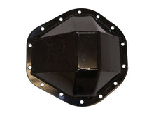 Load image into Gallery viewer, Rusty's Off Road Products Rusty's HD Differential Cover - 14-Bolt - Scratch and Dent
