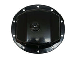 Rusty's HD Differential Cover - Chrysler 8.25