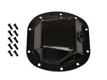 Load image into Gallery viewer, Rusty&#39;s Off Road Products Rusty&#39;s HD Differential Cover - Dana 30