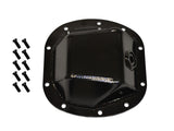 Rusty's HD Differential Cover - Dana 30