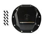 Rusty's HD Differential Cover - Dana 35