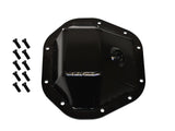 Rusty's HD Differential Cover - Dana 44