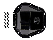 Load image into Gallery viewer, Rusty&#39;s Off Road Products Rusty&#39;s HD Differential Cover - Dana 60