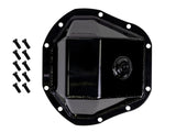 Rusty's HD Differential Cover - Dana 60