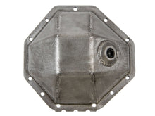 Load image into Gallery viewer, Rusty&#39;s Off Road Products Rusty&#39;s HD Differential Cover - G2 Core 44