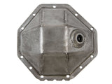 Rusty's HD Differential Cover - G2 Core 44